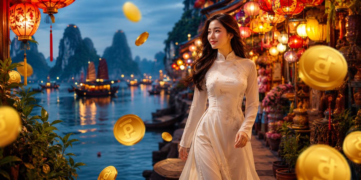 Giao diện người dùng af88 với màu sắc vàng và đen sang trọng trên thiết bị di động