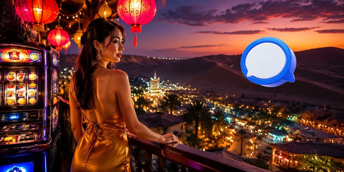 Người dùng trải nghiệm af88 trên điện thoại Android với kết nối mạng ổn định