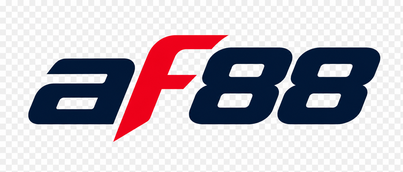 Logo af88